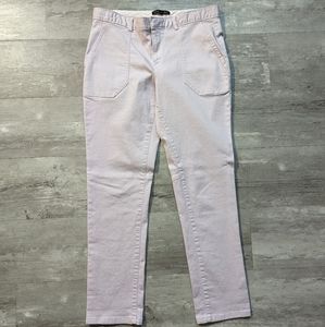Women's Zara pants